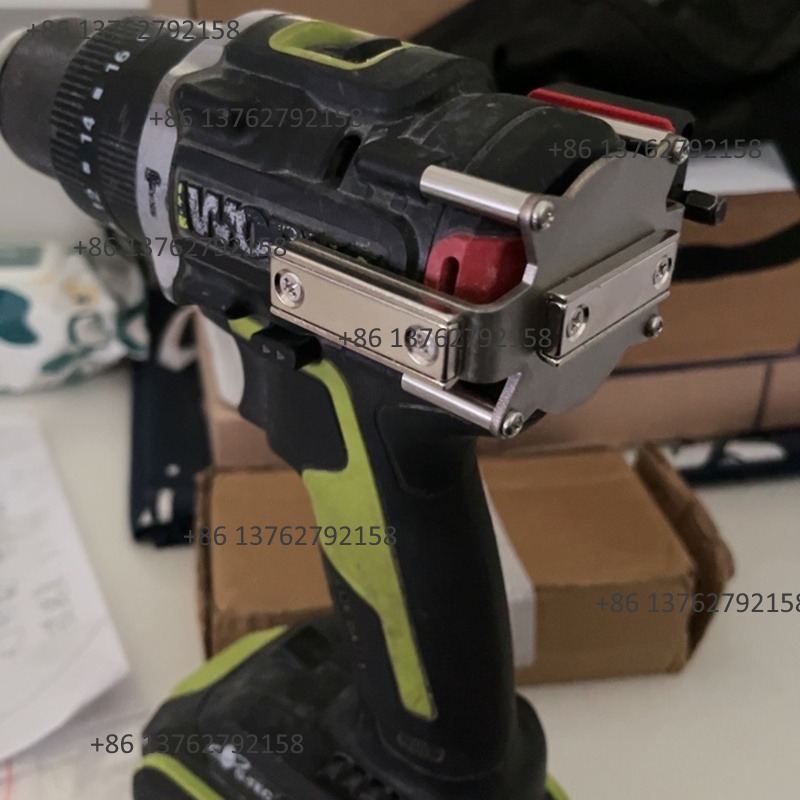 20V 시리즈 드릴 퀵 행잉 브래킷 자석 임팩트 드라이 - Power Drill Cordless 리뷰 및 가격