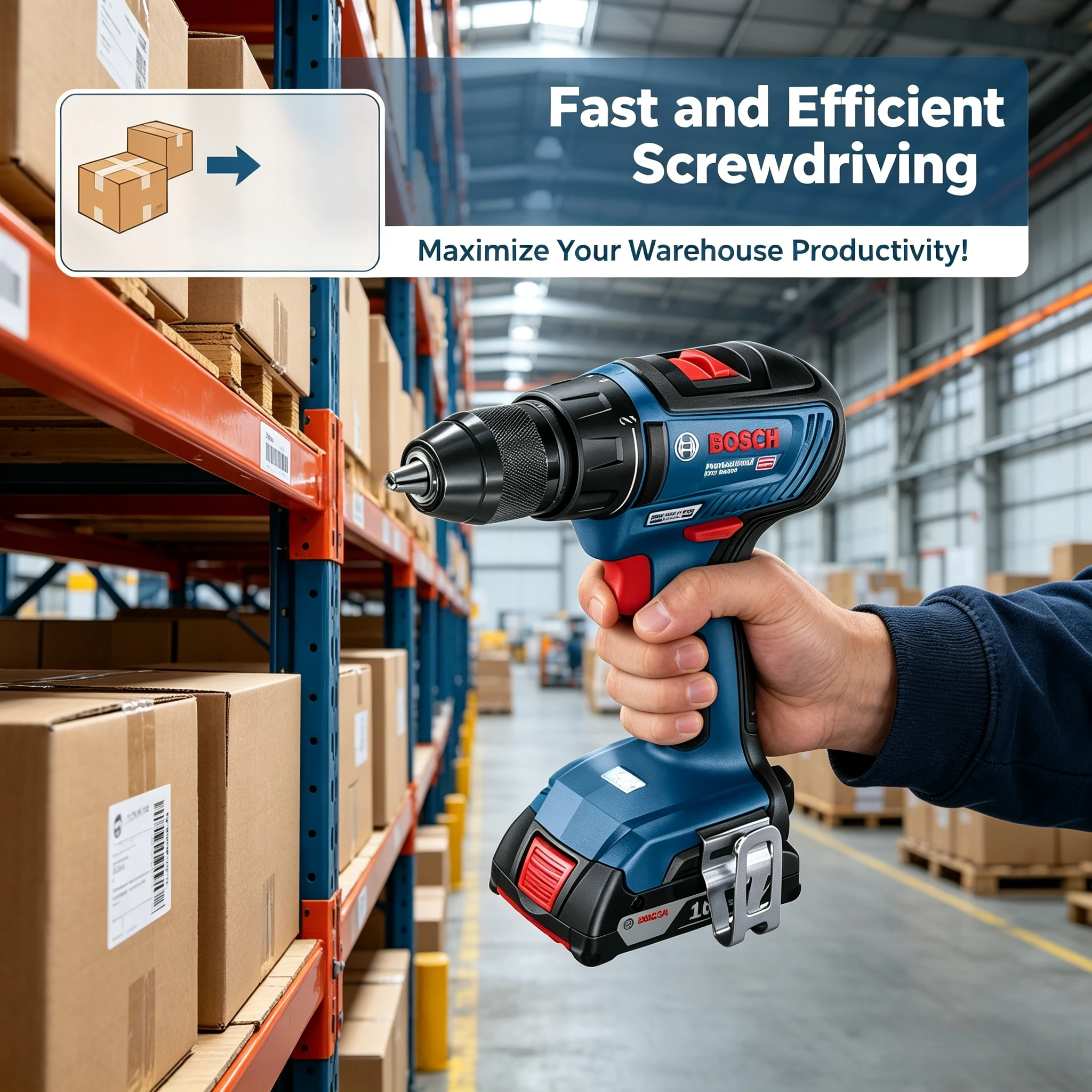 BOSCH GSR 18V-50 브러시리스 무선 드릴 드 - Power Drill Cordless 리뷰 및 가격