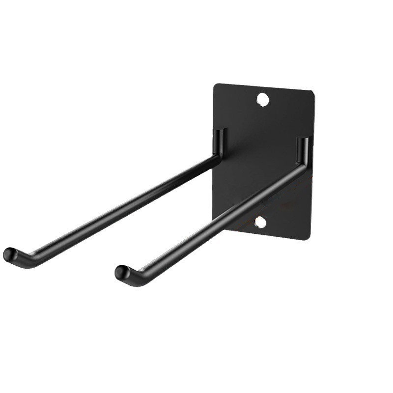 도구 보관 시스템 후크 벽걸이 홀더 차고 보관 다용도  - Home Improvement Outlet Stores 리뷰 및 가격
