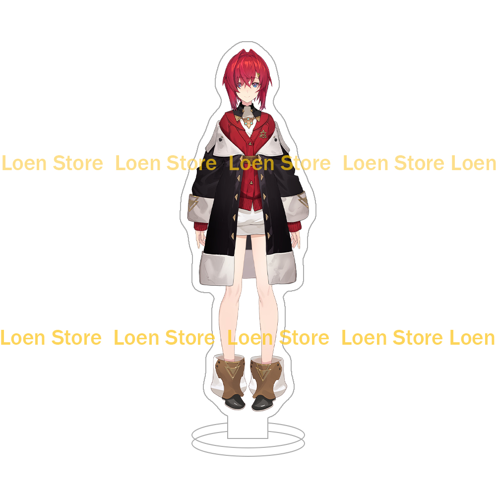 로엔 스토어 NIJISANJI 아마가세 무유 하나 마치 - Home Improvement Outlet Stores 리뷰 및 가격