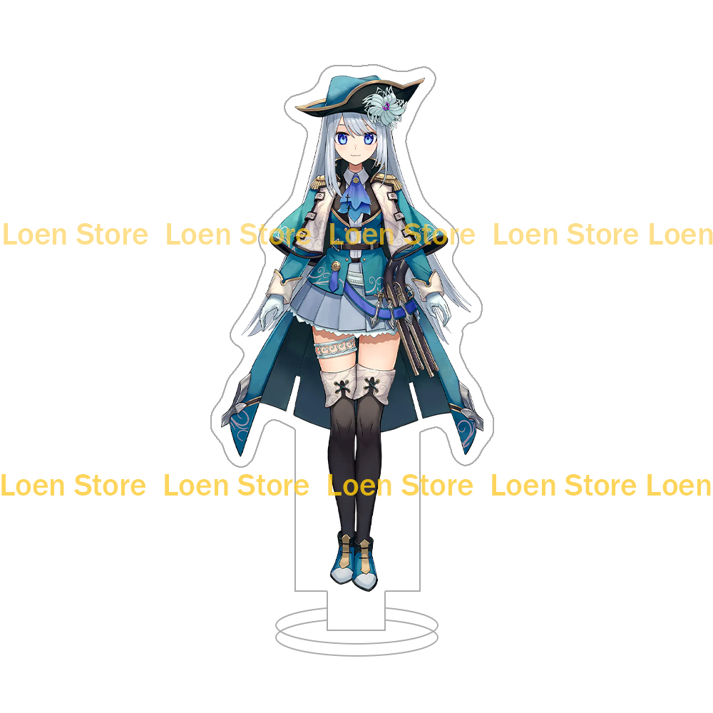 로엔 스토어 NIJISANJI 아마가세 무유 하나 마치 - Home Improvement Outlet Stores 리뷰 및 가격