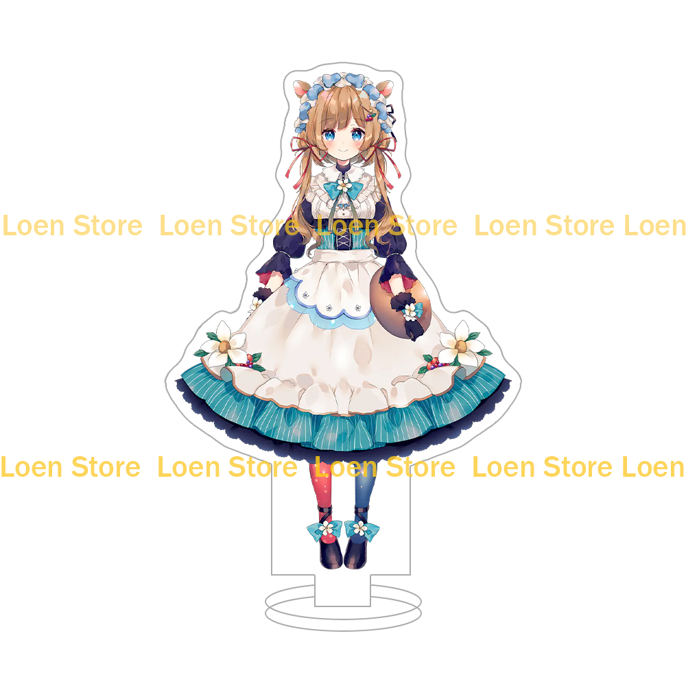 로엔 스토어 NIJISANJI 아마가세 무유 하나 마치 - Home Improvement Outlet Stores 리뷰 및 가격
