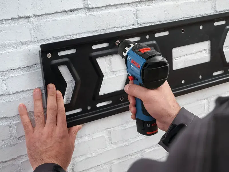 BOSCH GSR 12V-31 프로페셔널 무선 드릴 드 - Power Drill Cordless 리뷰 및 가격